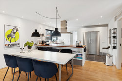 Havrevænget 3, 4690 Haslev