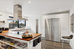 Havrevænget 3, 4690 Haslev