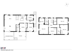 Bøgevej 7, 8382 Hinnerup