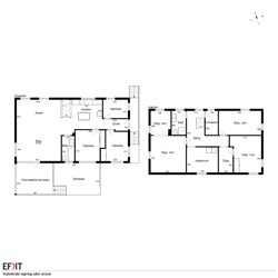 Bøgevej 7, 8382 Hinnerup