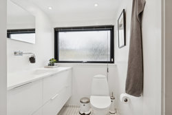 Havrevænget 3, 4690 Haslev