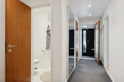 Havrevænget 3, 4690 Haslev