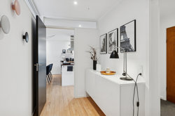 Havrevænget 3, 4690 Haslev