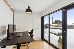 Havrevænget 3, 4690 Haslev