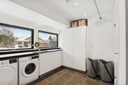 Havrevænget 3, 4690 Haslev