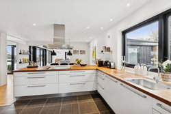 Havrevænget 3, 4690 Haslev