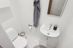 Havrevænget 3, 4690 Haslev