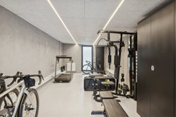 Havrevænget 3, 4690 Haslev