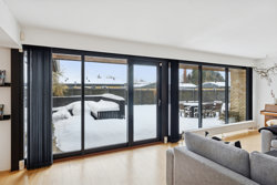 Havrevænget 3, 4690 Haslev