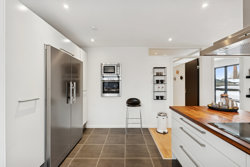 Havrevænget 3, 4690 Haslev