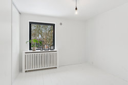 Havrevænget 3, 4690 Haslev