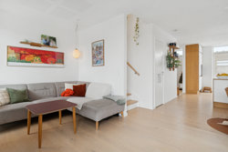 Præstegårdsvej 82, Søften, 8382 Hinnerup