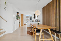 Præstegårdsvej 82, Søften, 8382 Hinnerup