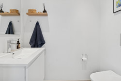 Præstegårdsvej 82, Søften, 8382 Hinnerup