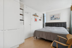 Præstegårdsvej 82, Søften, 8382 Hinnerup