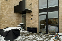 Præstegårdsvej 82, Søften, 8382 Hinnerup