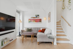 Præstegårdsvej 82, Søften, 8382 Hinnerup