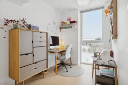 Præstegårdsvej 82, Søften, 8382 Hinnerup