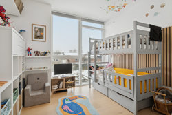 Præstegårdsvej 82, Søften, 8382 Hinnerup