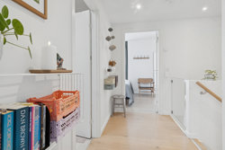 Præstegårdsvej 82, Søften, 8382 Hinnerup