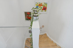 Præstegårdsvej 82, Søften, 8382 Hinnerup