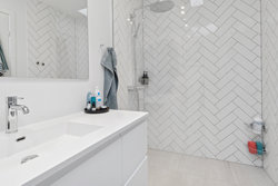 Præstegårdsvej 82, Søften, 8382 Hinnerup