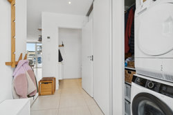 Præstegårdsvej 82, Søften, 8382 Hinnerup