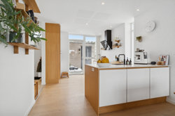 Præstegårdsvej 82, Søften, 8382 Hinnerup