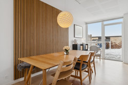 Præstegårdsvej 82, Søften, 8382 Hinnerup