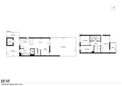 Præstegårdsvej 82, Søften, 8382 Hinnerup