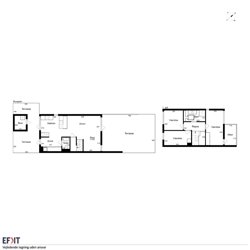 Præstegårdsvej 82, Søften, 8382 Hinnerup