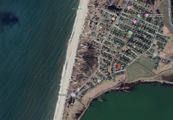 Neerlandiavej 248, Vejlby, 7673 Harboøre