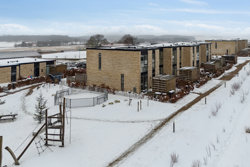 Præstegårdsvej 82, Søften, 8382 Hinnerup