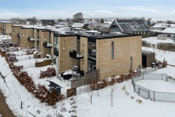 Præstegårdsvej 82, Søften, 8382 Hinnerup