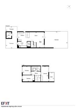 Præstegårdsvej 82, Søften, 8382 Hinnerup