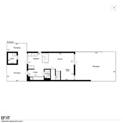 Præstegårdsvej 82, Søften, 8382 Hinnerup