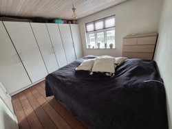 Hovvejen 6, Mammen, 8850 Bjerringbro