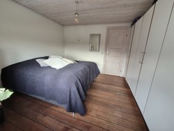 Hovvejen 6, Mammen, 8850 Bjerringbro