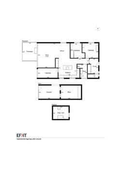 Pjedstedvej 72, Pjedsted, 7000 Fredericia