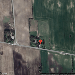 Hovvejen 6, Mammen, 8850 Bjerringbro