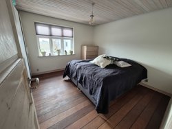 Hovvejen 6, Mammen, 8850 Bjerringbro