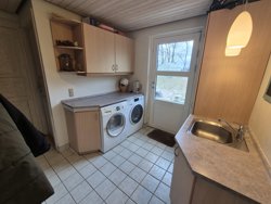 Hovvejen 6, Mammen, 8850 Bjerringbro