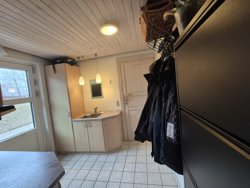 Hovvejen 6, Mammen, 8850 Bjerringbro