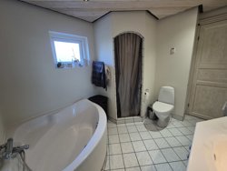 Hovvejen 6, Mammen, 8850 Bjerringbro