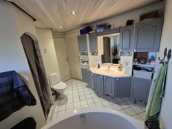 Hovvejen 6, Mammen, 8850 Bjerringbro