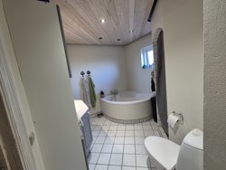 Hovvejen 6, Mammen, 8850 Bjerringbro