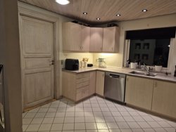 Hovvejen 6, Mammen, 8850 Bjerringbro