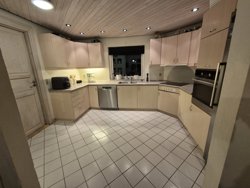 Hovvejen 6, Mammen, 8850 Bjerringbro