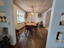 Hovvejen 6, Mammen, 8850 Bjerringbro