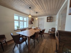 Hovvejen 6, Mammen, 8850 Bjerringbro